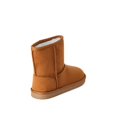 thumbnail image 4 of Bottes Hug George pour filles, 4 of 4