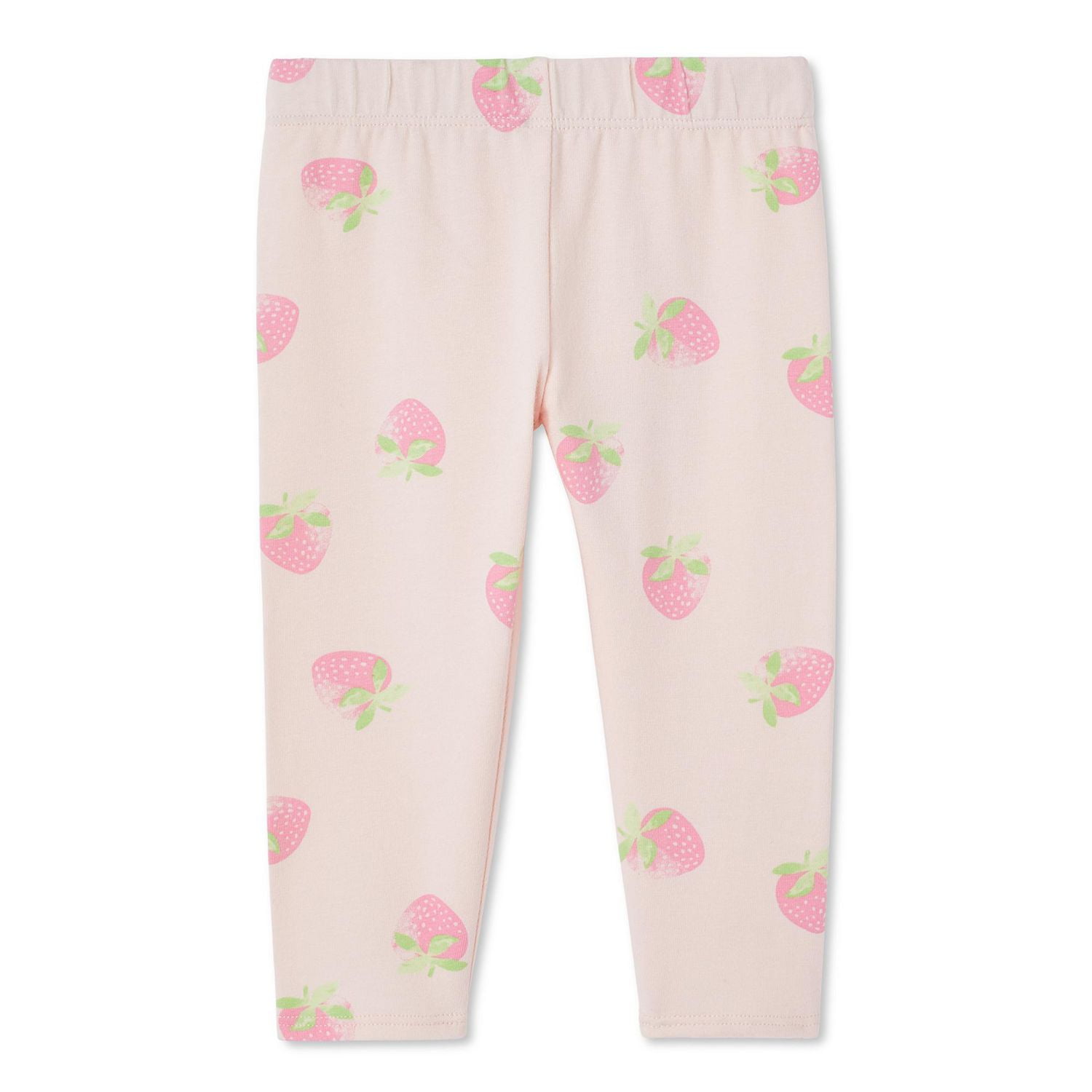 George Baby Girls' Printed Legging