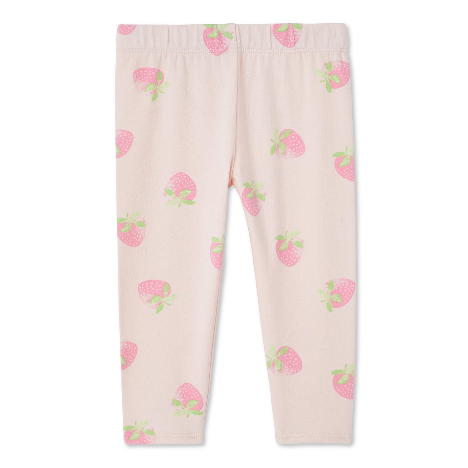 George Baby Girls' Printed Legging