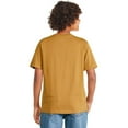 thumbnail image 2 of George Boys' Graphic T-Shirt, 2 of 6