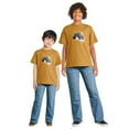 thumbnail image 3 of George Boys' Graphic T-Shirt, 3 of 6