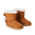 thumbnail image 2 of George Toddler Girls' Hug Boots, 2 of 4