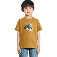 thumbnail image 4 of George Boys' Graphic T-Shirt, 4 of 6