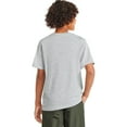 thumbnail image 2 of George Boys' Graphic T-Shirt, 2 of 6