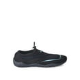 thumbnail image 1 of Athletic Works Women's Water Shoes, 1 of 4