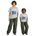 thumbnail image 3 of George Boys' Graphic T-Shirt, 3 of 6