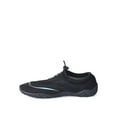 thumbnail image 3 of Athletic Works Women's Water Shoes, 3 of 4
