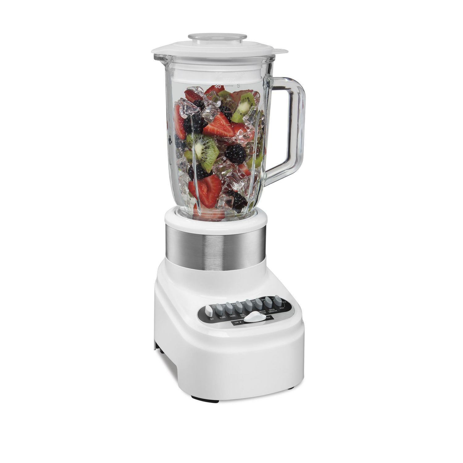 Hamilton Beach 54211 MultiMix™ Blender Walmart Canada