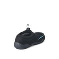 thumbnail image 4 of Athletic Works Women's Water Shoes, 4 of 4
