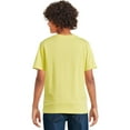 thumbnail image 2 of T-shirt à imprimé graphique George pour garçons, 2 of 6