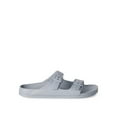thumbnail image 1 of George Men's Lightweight Sandals, 1 of 4