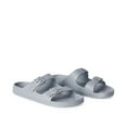 thumbnail image 2 of George Men's Lightweight Sandals, 2 of 4