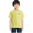 thumbnail image 4 of T-shirt à imprimé graphique George pour garçons, 4 of 6