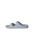 thumbnail image 3 of George Men's Lightweight Sandals, 3 of 4