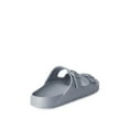 thumbnail image 4 of George Men's Lightweight Sandals, 4 of 4