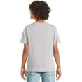 thumbnail image 2 of George Boys' Graphic T-Shirt, 2 of 6