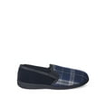 thumbnail image 1 of PANTOUFLES CONFORTABLES POUR HOMMES GEORGE, 1 of 4