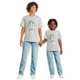 thumbnail image 3 of George Boys' Graphic T-Shirt, 3 of 6