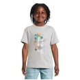 thumbnail image 4 of George Boys' Graphic T-Shirt, 4 of 6