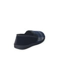 thumbnail image 4 of PANTOUFLES CONFORTABLES POUR HOMMES GEORGE, 4 of 4