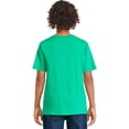 thumbnail image 2 of T-shirt de la Saint-Patrick George pour garçons, 2 of 6