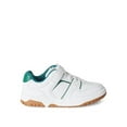 thumbnail image 1 of George Boys' Casual Shoes, 1 of 4
