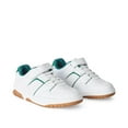 thumbnail image 2 of George Boys' Casual Shoes, 2 of 4