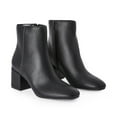 thumbnail image 2 of Time and Tru Women's Pamela Boots, 2 of 4