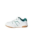thumbnail image 3 of George Boys' Casual Shoes, 3 of 4