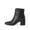 thumbnail image 3 of Time and Tru Women's Pamela Boots, 3 of 4