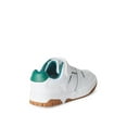 thumbnail image 4 of George Boys' Casual Shoes, 4 of 4