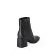 thumbnail image 4 of Time and Tru Women's Pamela Boots, 4 of 4