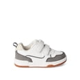 thumbnail image 1 of Chaussures tout-aller George pour petits garçons, 1 of 4