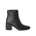 thumbnail image 1 of Time and Tru Women's Pamela Boots, 1 of 4