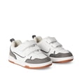 thumbnail image 2 of Chaussures tout-aller George pour petits garçons, 2 of 4