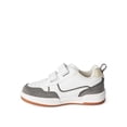 thumbnail image 3 of Chaussures tout-aller George pour petits garçons, 3 of 4