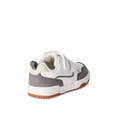 thumbnail image 4 of Chaussures tout-aller George pour petits garçons, 4 of 4