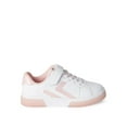 thumbnail image 1 of George Girls' Casual Shoes, 1 of 4