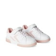 thumbnail image 2 of George Girls' Casual Shoes, 2 of 4