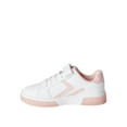 thumbnail image 3 of George Girls' Casual Shoes, 3 of 4