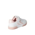 thumbnail image 4 of George Girls' Casual Shoes, 4 of 4