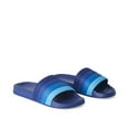 thumbnail image 2 of George Big Boys' Pool Slides, 2 of 4