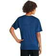 thumbnail image 2 of Athletic Works Boys' Tech T-Shirt 2-Pack, 2 of 6