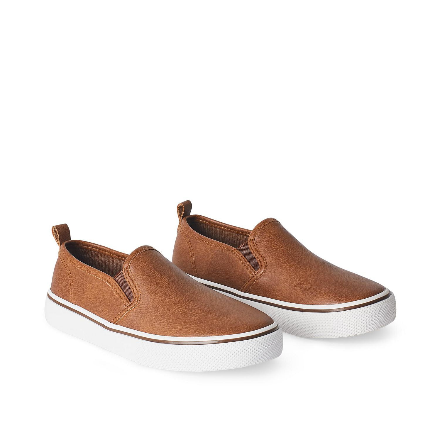 Chaussures tout-aller George pour garçons Pointures 11-4