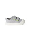 thumbnail image 1 of George Toddler Boys' Casual Shoes, 1 of 4