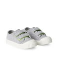 thumbnail image 2 of George Toddler Boys' Casual Shoes, 2 of 4