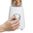 thumbnail image 2 of Hamilton Beach Go Sport 51142 Blender, 2 of 7