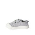 thumbnail image 3 of George Toddler Boys' Casual Shoes, 3 of 4