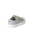 thumbnail image 4 of George Toddler Boys' Casual Shoes, 4 of 4