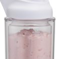 thumbnail image 3 of Hamilton Beach Go Sport 51142 Blender, 3 of 7